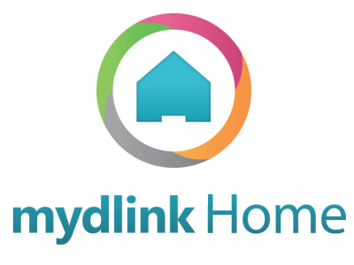 D-Link: Νέες συσκευές διασύνδεσης για το «έξυπνο» σπίτι